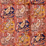 Paisley Rugs rugs