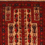 Prayer Rugs rugs