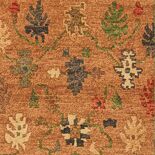 Southwest Inspired Rugs rugs