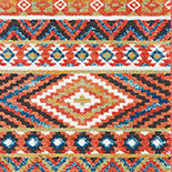 Tribal Rugs rugs