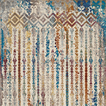 Vintage Rugs rugs
