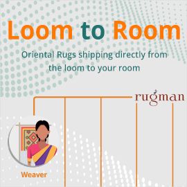 Loom to Room Sale banner 2