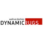 Dynamic Rugs