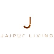 Jaipur Living Rugs