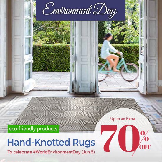 Environment Day Sale