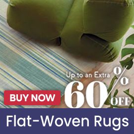Environment Day Sale