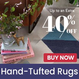 Environment Day Sale