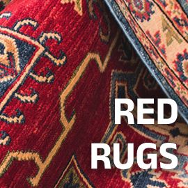 Festive Rugs Sale 2022 Holiday Hues Sale Red Blue Green Rugs
