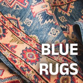 Festive Rugs Sale 2022 Holiday Hues Sale Red Blue Green Rugs