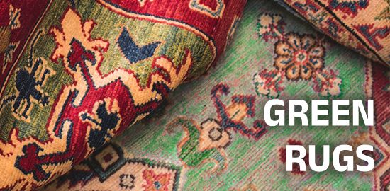 Festive Rugs Sale 2022 Holiday Hues Sale Red Blue Green Rugs