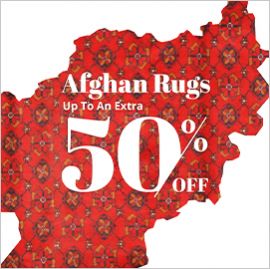 Loom to Room Summer Sale