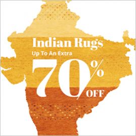 Loom to Room Summer Sale