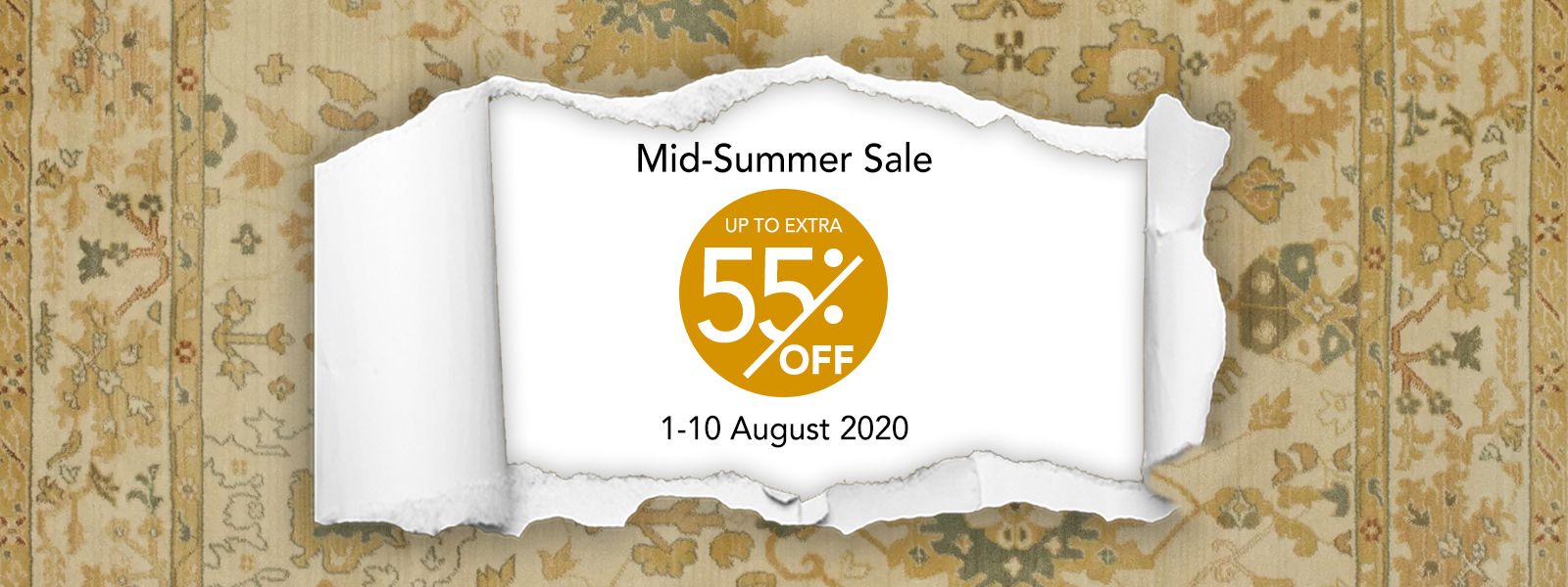 Oriental Rugs & Persian Area Rugs Buy Direct and Save at Rugman