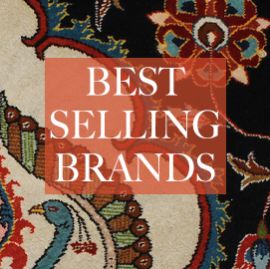 Valentine rug carpet sale Rugman 2023 best selling Brands