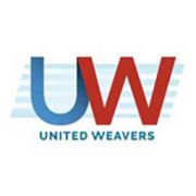United Weavers Rugs