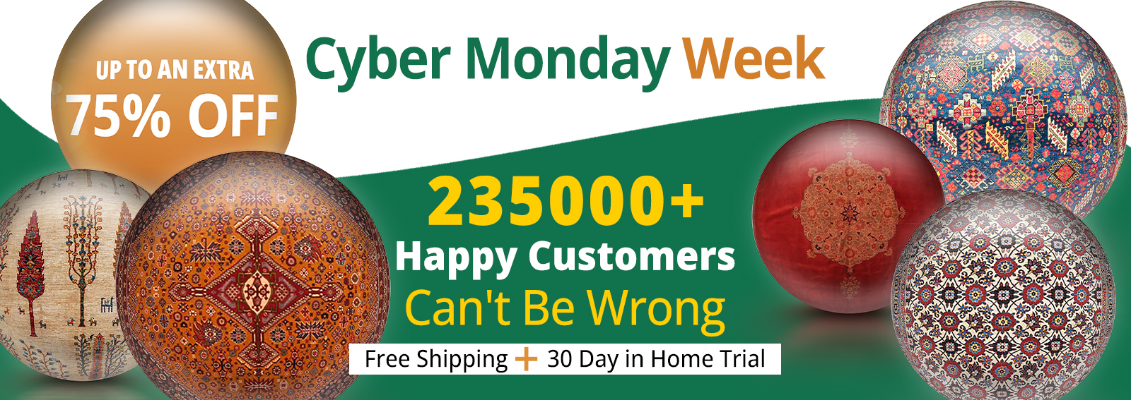 Up to 75 off Best Black Friday deals on area rugs Rugman's Biggest