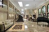 Chobi Black Hand Knotted 40 X 60 Area Rug 100-10506 Thumb 1