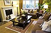 Jaipur Beige Hand Knotted 40 X 60 Area Rug 100-10525 Thumb 3