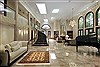 Jaipur White Hand Knotted 40 X 60 Area Rug 100-10545 Thumb 1