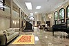 Jaipur Red Hand Knotted 311 X 511 Area Rug 100-10548 Thumb 1