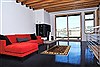 Jaipur Black Hand Knotted 40 X 60 Area Rug 100-10566 Thumb 6