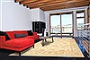 Chobi Beige Hand Knotted 811 X 118 Area Rug 100-10611 Thumb 3