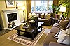 Pak-Persian Beige Hand Knotted 40 X 66 Area Rug 100-10645 Thumb 3