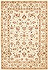 Sino-Persian Beige Hand Knotted 40 X 60  Area Rug 100-10650 Thumb 0