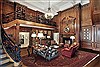Goravan Red Hand Knotted 78 X 108 Area Rug 100-10733 Thumb 2