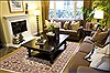 Nain Beige Hand Knotted 79 X 113 Area Rug 100-10736 Thumb 3