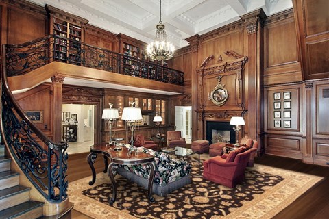 Chobi Black Hand Knotted 80 X 1010 Area Rug 100-10738 Image 2