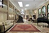 Bidjar Beige Hand Knotted 82 X 112 Area Rug 100-10741 Thumb 1