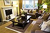 Pak-Persian Beige Hand Knotted 60 X 92 Area Rug 100-10803 Thumb 2