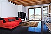 Jaipur Brown Hand Knotted 60 X 90 Area Rug 100-10809 Thumb 5
