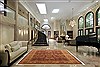 Jaipur Beige Hand Knotted 59 X 92 Area Rug 100-10816 Thumb 1