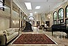 Jaipur Black Hand Knotted 60 X 93 Area Rug 100-10818 Thumb 1