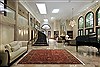 Jaipur Red Hand Knotted 60 X 89 Area Rug 100-10836 Thumb 1