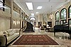Jaipur Brown Hand Knotted 60 X 90 Area Rug 100-10847 Thumb 1