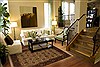 Jaipur Beige Hand Knotted 80 X 100 Area Rug 100-10899 Thumb 3