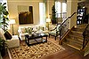 Jaipur Yellow Hand Knotted 711 X 102 Area Rug 100-10900 Thumb 3
