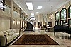 Jaipur Brown Hand Knotted 711 X 102 Area Rug 100-10909 Thumb 1