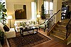 Jaipur Brown Hand Knotted 711 X 102 Area Rug 100-10909 Thumb 3