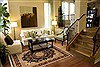Sino-Persian Beige Hand Knotted 79 X 911 Area Rug 100-10915 Thumb 3