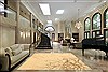 Nepal Beige Hand Knotted 61 X 91 Area Rug 100-10935 Thumb 1