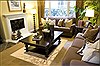 Nepal Beige Hand Knotted 61 X 91 Area Rug 100-10935 Thumb 2