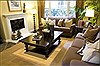 Gabbeh Beige Hand Knotted 54 X 81 Area Rug 100-10945 Thumb 2
