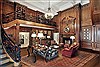 Bidjar Orange Hand Knotted 80 X 115 Area Rug 100-10954 Thumb 2