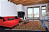 Pak-Persian Red Hand Knotted 811 X 123 Area Rug 100-10968 Thumb 3