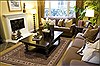 Mahi Black Hand Knotted 80 X 99 Area Rug 100-10980 Thumb 2