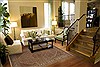 Mahi Beige Hand Knotted 68 X 911 Area Rug 100-10989 Thumb 3